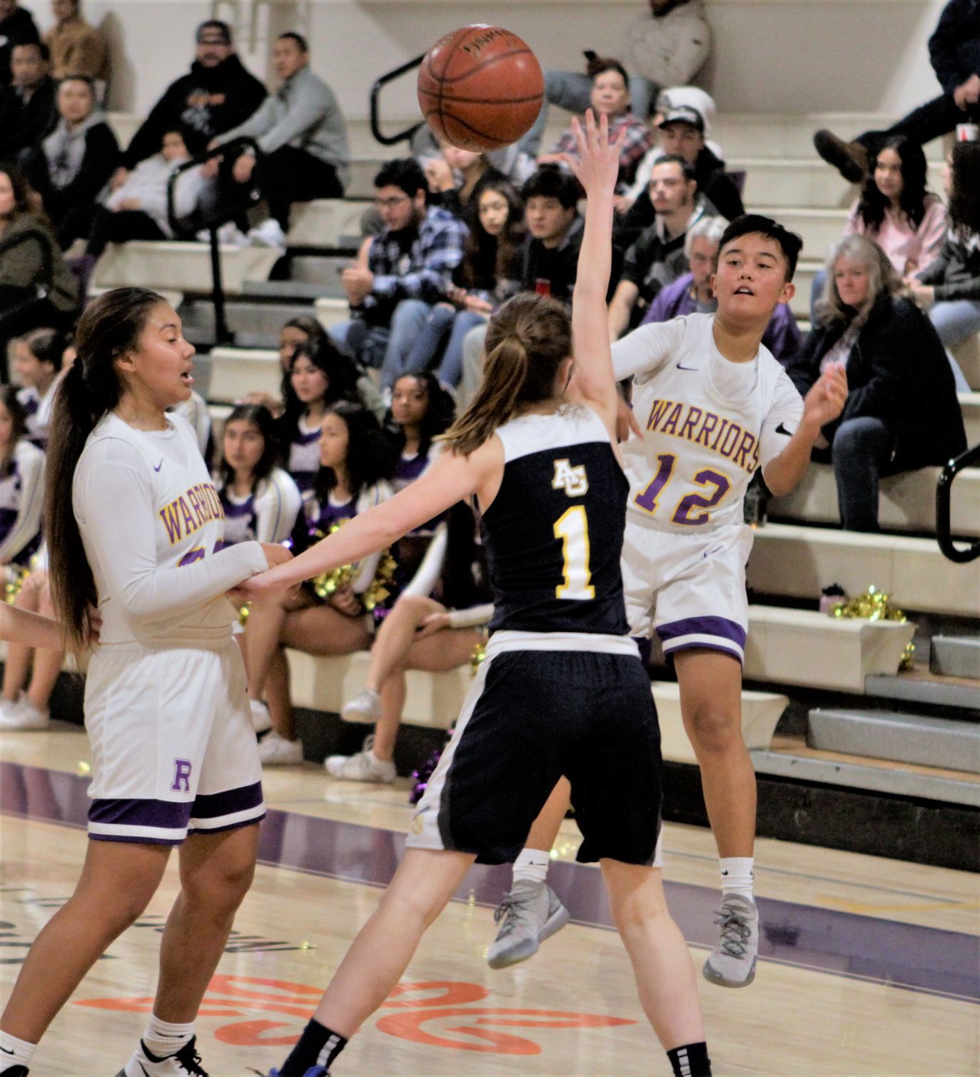 010720RHS11.JPG